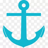 ê�������ͼ���������-������