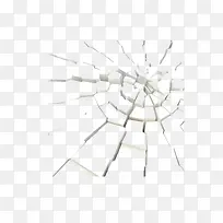 地板碎裂立体-空若网 地板碎裂立体-空若网