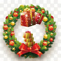 ʥ���ڻ���-������