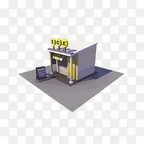 ʸÁ¿Ð¡µê-¿ÕÈôÍø ʸÁ¿Ð¡µê-¿ÕÈôÍø