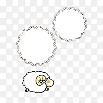 ����߿�-������