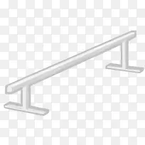 ����ƽ��ľ-������