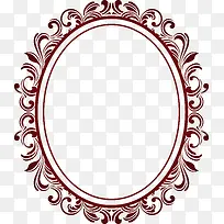 ʸ��ŷʽ�߿�ͼƬ-������