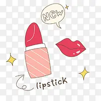 ��ͨ�ֻ���ױ�ں�Ԫ��-������