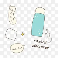 ��ͨ�ֻ���ױ������Ԫ��-������