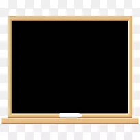 笔记本电脑显示器电脑监控电视长方形图钉-空若网 笔记本电脑显示器电脑监控电视长方形图钉-空若网