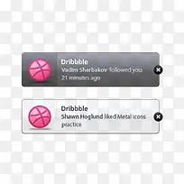 ����Ϣ֪ͨҳ��-������