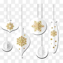 Ê¥µ®½ÚÕÛֽЧ¹ûÊ¥µ®Çò-¿ÕÈôÍø Ê¥µ®½ÚÕÛֽЧ¹ûÊ¥µ®Çò-¿ÕÈôÍø