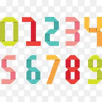 ������ɫ��ֽ����-������