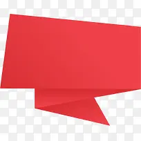 ��ɫ��ֽ������ǩ-������