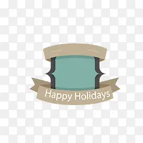 假期通知标签-空若网 假期通知标签-空若网