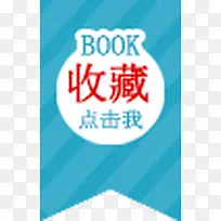 �ղص����-������