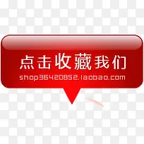 ��ťͼ��-������