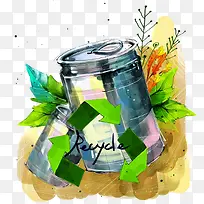 ˮ�ʻ����廭ʸ��-������