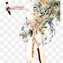 ��Ⱦ������-����-������