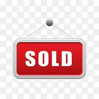 彩色字母图案卡通挂牌-空若网 彩色字母图案卡通挂牌-空若网