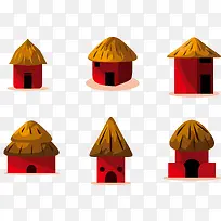 ��������-������