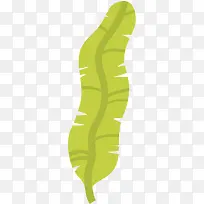 ������Ҷ��ͨ�廭-������