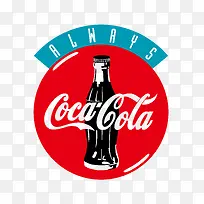 可乐免抠下载-空若网 可乐免抠下载-空若网