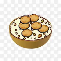 ��ͨ�׷�����ز�-������