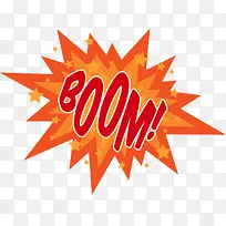 �ֻ汬ըЧ����ǩ-������