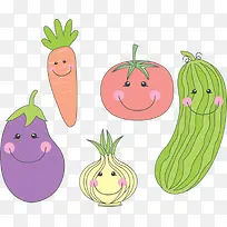 ¿¨Í¨Êß²ËËØ²Ä-¿ÕÈôÍø ¿¨Í¨Êß²ËËØ²Ä-¿ÕÈôÍø