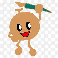 ��ͨ����-������