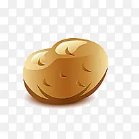 ����-������