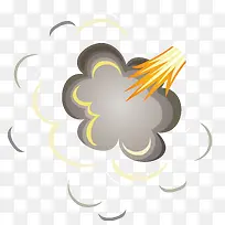 ��ͨ��ը����ʸ��png-������