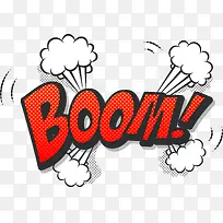 橙色boom爆炸-空若网 橙色boom爆炸-空若网