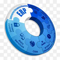 网络公关系统分布图-空若网 网络公关系统分布图-空若网