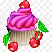 ¿¨Í¨µ°¸âÓ£ÌÒËØ²Ä-¿ÕÈôÍø ¿¨Í¨µ°¸âÓ£ÌÒËØ²Ä-¿ÕÈôÍø