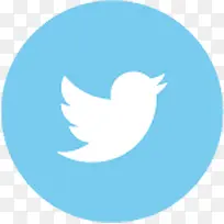 手机扁平化元素-空若网 手机扁平化元素-空若网