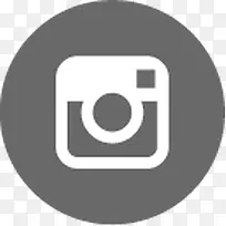 手机扁平化元素-空若网 手机扁平化元素-空若网