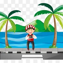 СÉãӰʦ-¿ÕÈôÍø СÉãӰʦ-¿ÕÈôÍø