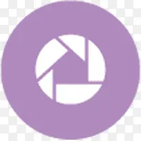 手机扁平化元素-空若网 手机扁平化元素-空若网