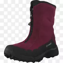 Ьѥ��Ь�߸�Ь���ϴ�˹ɣ��-������