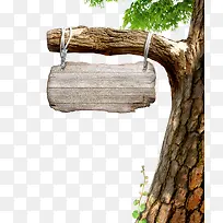 ��-������