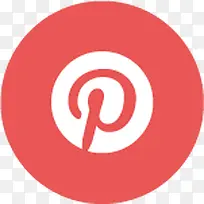 手机扁平化元素-空若网 手机扁平化元素-空若网