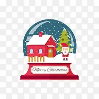 ʸÁ¿Ê¥µ®½ÚË®¾§Çò-¿ÕÈôÍø ʸÁ¿Ê¥µ®½ÚË®¾§Çò-¿ÕÈôÍø