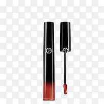 阿玛尼口红 红色-空若网 阿玛尼口红 红色-空若网