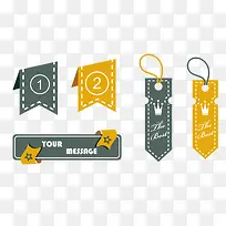 ��Լ���ŵ��Ʊ�ǩ�ϼ�-������