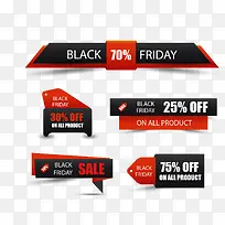 ������ǩ-������