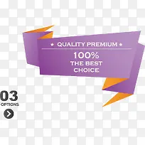 ������ֽ��ǩ-������