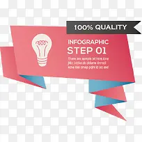 ������ֽ��ǩ-������