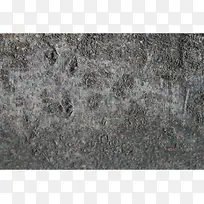 �Ұ�ˮ��ذ�-������