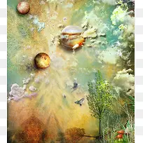 Ì«¿ÕÓîÖæ±³¾°-¿ÕÈôÍø Ì«¿ÕÓîÖæ±³¾°-¿ÕÈôÍø