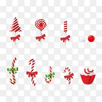 Ê¥µ®½Ú×°ÊÎ-¿ÕÈôÍø Ê¥µ®½Ú×°ÊÎ-¿ÕÈôÍø