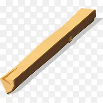 �ֻ澫����ɫ���-������