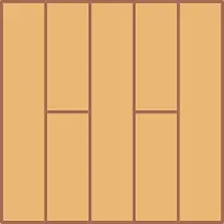 »ÆÉ«Ä¾°å-¿ÕÈôÍø »ÆÉ«Ä¾°å-¿ÕÈôÍø